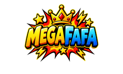 mesintoto
